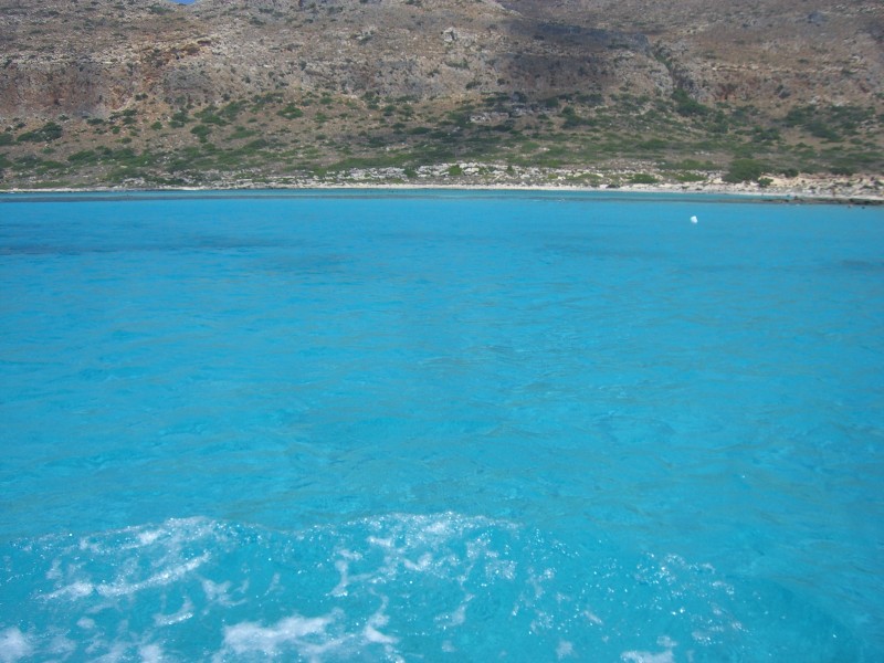 CIMG8557 Balos 